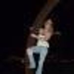 Profile Picture of Brandy Childress (@195963097) on Myspace