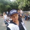 Profile Picture of paulbernadski (@paulhalo) on Tiktok