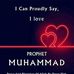 Profile Picture of Munira Ahmed (@muniraahmed.ahmed) on Facebook