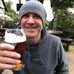 Profile Picture of Graham Hudson (@graham.hudson.3517) on Facebook