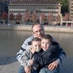 Profile Picture of Alberto Prieto (@alberto.prieto.50115) on Instagram