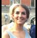 Profile Picture of Lisa Bäckström (@lisa.backstrom.908) on Facebook