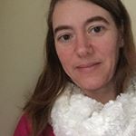 Profile Picture of Mandy Neff (@mandy.neff.524) on Instagram
