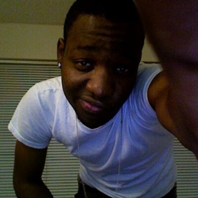 Profile Picture of Odessa Glenn (@VickyMorin8235) on Twitter