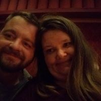 Profile Picture of Joanne Kennedy (@joanne-kennedy-27) on Quora