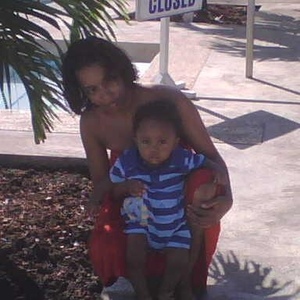 Profile Picture of Jillian Cameron (@332754954) on Myspace