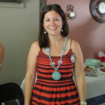 Profile Picture of Beth Olson (@eao7783) on Instagram