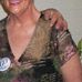 Profile Picture of Michael Weidt (@michael.weidt.7) on Facebook
