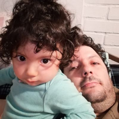 Profile Picture of Dick Román Adaos Zapata (@draz001) on Twitter