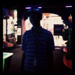 Profile Picture of Clarence Moore (@clarence_moore) on Instagram