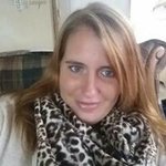 Profile Picture of Kim Alwardt-pietrzykowski (@kim.alwardtpietrzykowski) on Instagram