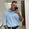 Profile Picture of frank higgins (@fhiggins758) on Tiktok