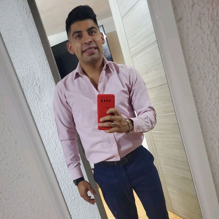 Profile Picture of briancresor (@briancresor) on Tiktok