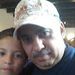 Profile Picture of Sergio Antonio Ugalde Garcia (@sergioantoniougaldegarcia) on Pinterest