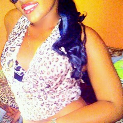 Paola Marte Gil - Twitter Profile Picture of Paola Marte Gil (@lanenamartes) on Twitter