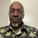 Michael Blount - Facebook Profile Picture of Michael Blount (@michael.blount.161446) on Facebook