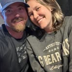 Craig Beery - Facebook Profile Picture of Craig Beery (@craig.beery.92) on Facebook