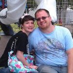 Profile Picture of Michael Tingle (@mting7) on Instagram