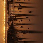 Profile Picture of Alberik (@troxellalberik) on Instagram