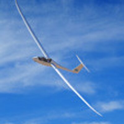 Profile Picture of Nick Puketza (@nickpuketza) on Twitter