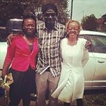 Profile Picture of howard gaston (@gastonhoward24) on Instagram