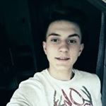 Profile Picture of Alex Morosanu (@alexmorosanu802) on Instagram