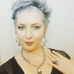 Profile Picture of Melanie Noll (@melgestell) on Instagram