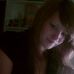 Profile Picture of Caitlin Keller (@caitlin.keller.129) on Facebook