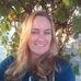 Profile Picture of Gayle Williamson Webb (@gayle.w.webb) on Facebook