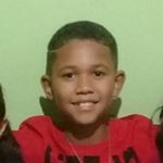 Profile Picture of ariel lima souza (@ariel_lima.souza) on Instagram