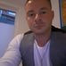 Profile Picture of Robert Lucas (@Robert-Lucas) on Facebook