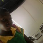 Profile Picture of stacyclarke (@kennethdouglas316) on Instagram