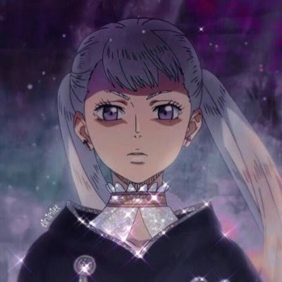 Profile Picture of Katrina Pichelli (@ryeandreverie) on Poshmark