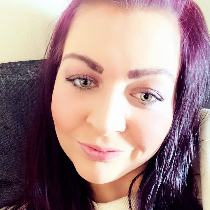 Profile Picture of hannah (@hannahpelham842) on Tiktok