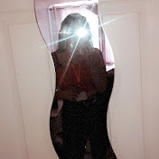 Profile Picture of Sophie Clark (@sophieclark2388) on Youtube