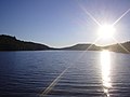 Profile Picture of Christine Lake (New Hampshire)on Wikipedia