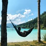 Profile Picture of Michael Balabanov (@michaelbalabanov) on Instagram