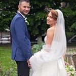 Profile Picture of Paula Tudor Caladei (@paulatudorcaladei) on Instagram