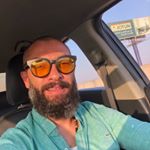 Profile Picture of Aحmed Abu Taleb (Abu Adam) (@ahmedhassan7189) on Instagram