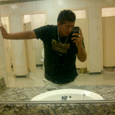 Profile Picture of Juan Carlos Naula (@Juank1992nc) on Twitter