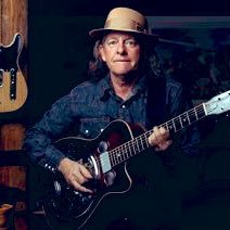 Profile Picture of Bob Daley (@Tunefool1) on Twitter