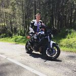 Profile Picture of Jimmy Ellison (@jimmyellison) on Instagram