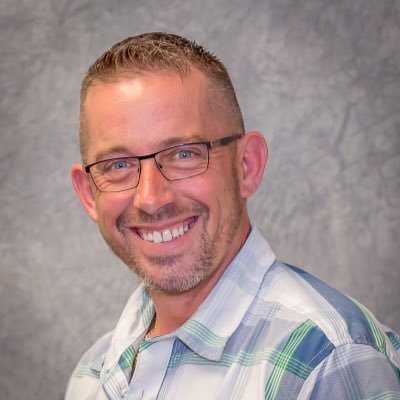 Profile Picture of Gordon Ritchie (@GordonRitchie12) on Twitter