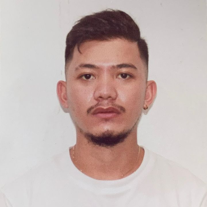 Profile Picture of Kimpoy 🔧 (@@kimknowell) on Tiktok