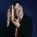 Profile Picture of WweLegend PaulBearer (@WWE.LEGEND.PAUL.BEARER) on Facebook