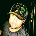 ryan schilling - Instagram Profile Picture of ryan schilling (@ryanschilling357357) on Instagram