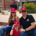 Profile Picture of 🇿🇦Gary Davies SABLEFX💰🇬🇧🇺🇸🇪🇺🇦🇺 (@gary_davies_forex) on Instagram