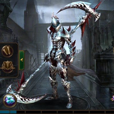 Profile Picture of Zadez D. Bachelor (@ZadezBen) on Twitter