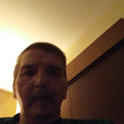 Profile Picture of Mike Beauchamp (@mikebeauchamp1559) on Youtube