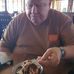 Profile Picture of Michael Drennon (@michael.drennon.92) on Facebook